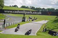 cadwell-no-limits-trackday;cadwell-park;cadwell-park-photographs;cadwell-trackday-photographs;enduro-digital-images;event-digital-images;eventdigitalimages;no-limits-trackdays;peter-wileman-photography;racing-digital-images;trackday-digital-images;trackday-photos